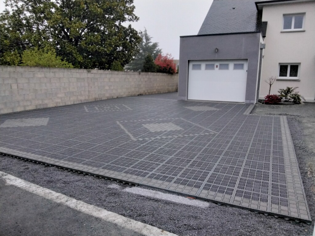 Giffard Terrassement Terrassement En Mayenne Projet B 16 1
